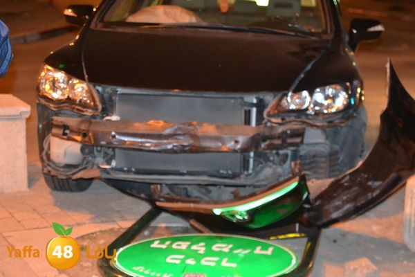 balma7emlud (10).JPG